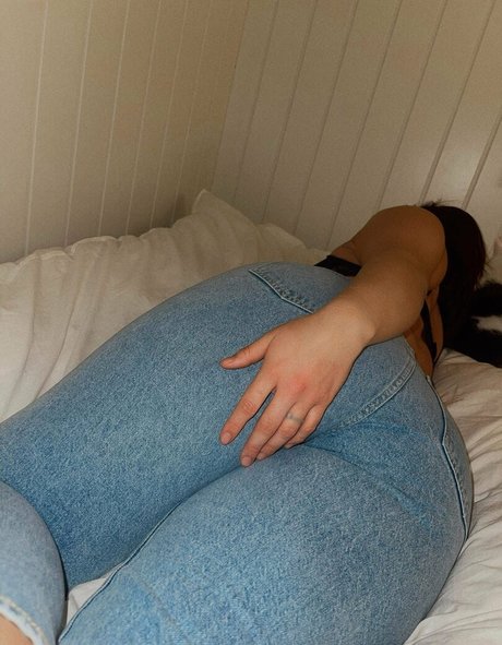 lillemia hd exklusive bild