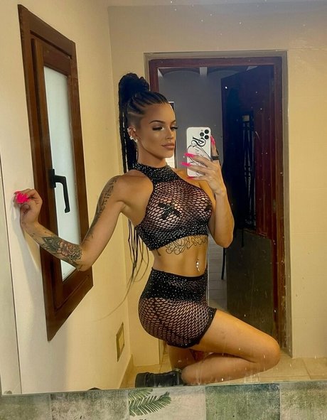 lafaraona2 model pornografische galerie