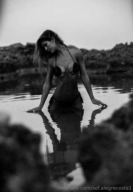 kurze teen-onlyfans top perfekte galerien