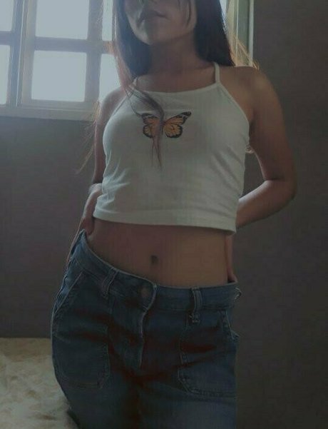 bexxirex top nackten foto