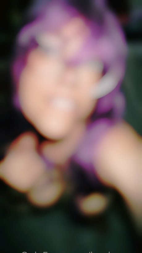 knie nur fans porno nackten foto