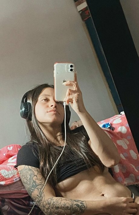 muschi nackt onlyfans schöne galerien
