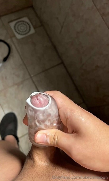 lukecinnabun porno schöne galerien