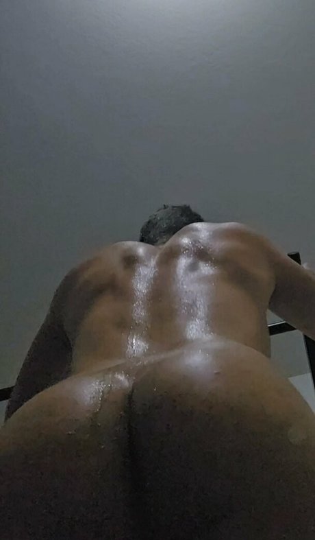 lukecinnabun porno schöne foto