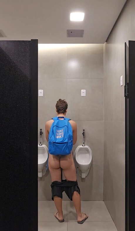 lukecinnabun top exklusive foto