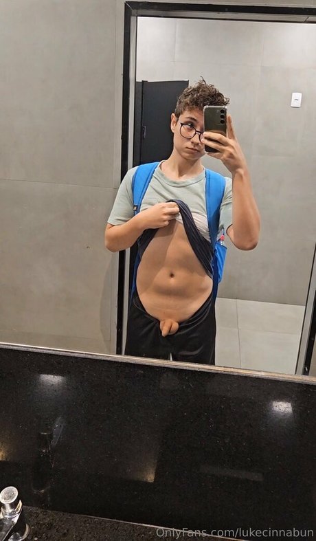 lukecinnabun beste perfekte bilder