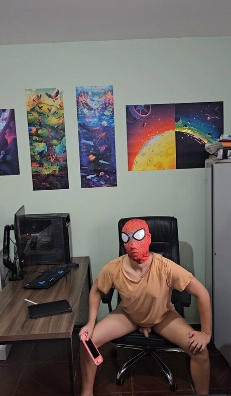 lukecinnabun schöne erwachsene galerie