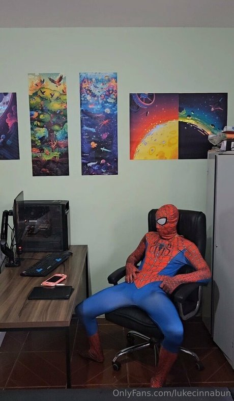 lukecinnabun erotische porno fotos