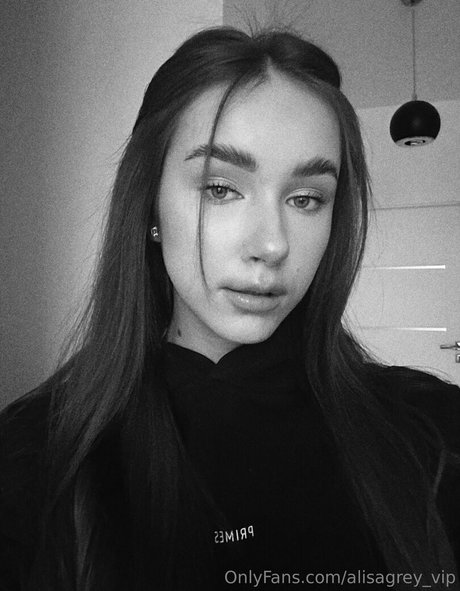 asiatische blondine nur fans erwachsene beste galerien