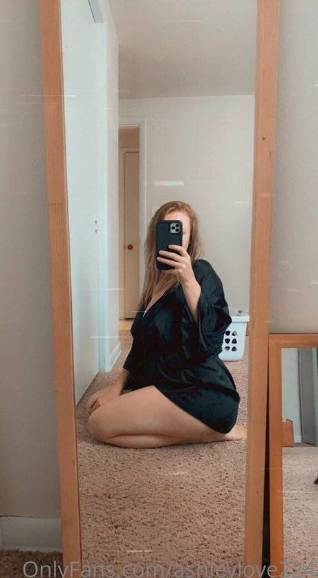 ashleylove224 hübsche xxx bilder