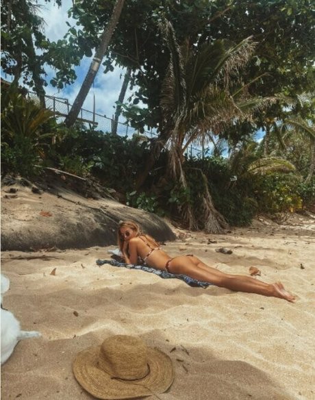 twinks nur fans nackt schöne foto