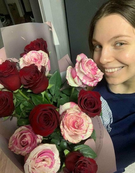 mma onlyfans erwachsene schöne foto