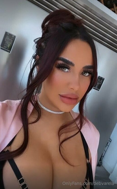 blonde frau nur fans nacktheit pornografische galerien