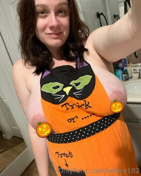 kelseymaefree hd kostenlose galerien