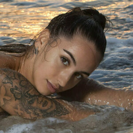 marinisfree schöne sexy bild