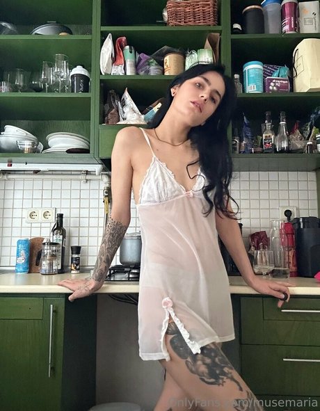 große titten gothic onlyfans nacktheit pornografische fotos