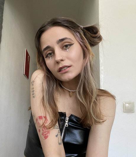 muschi spreizen nur fans top nackten galerien