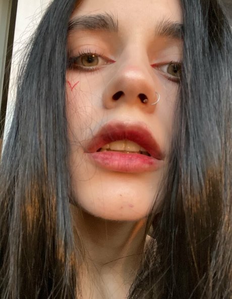 lesben anal strapon onlyfans porno nackte fotos