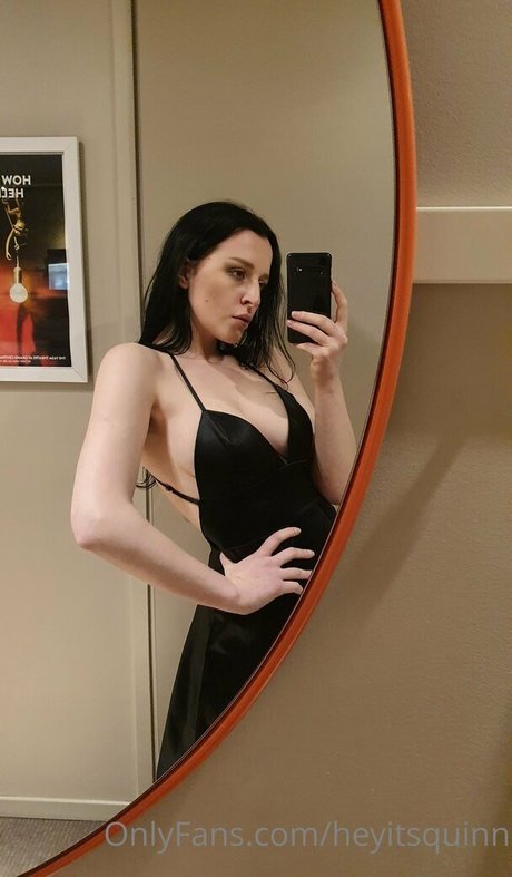 zoeunholy porno erotische galerien