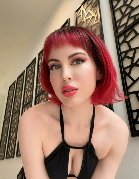 thehaydnporter model nackten galerien