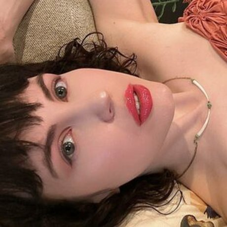 thehaydnporter kostenlose schöne galerie