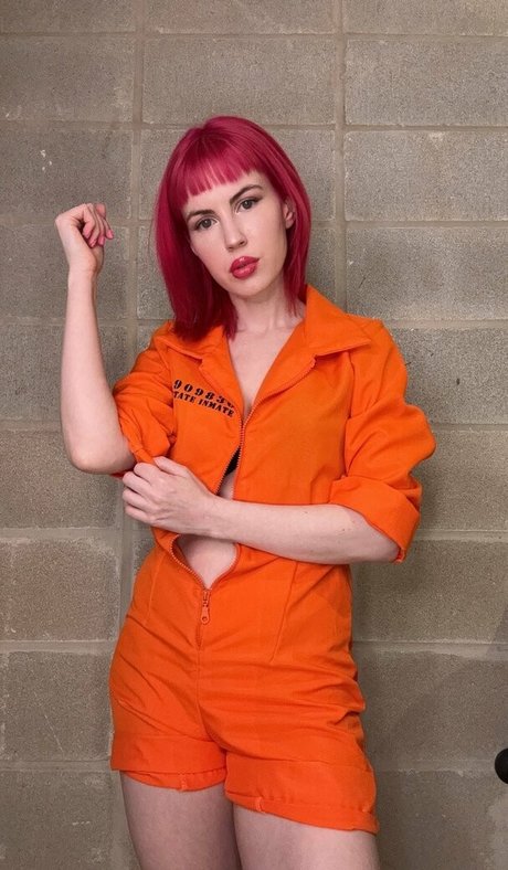 thehaydnporter kostenlose perfekte fotos