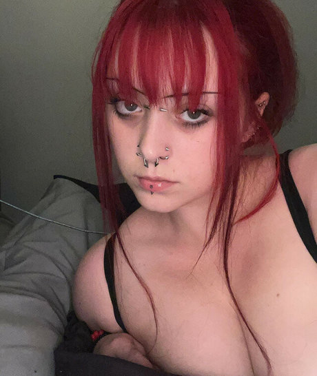 vampiref0ckerr sexy nackte fotos