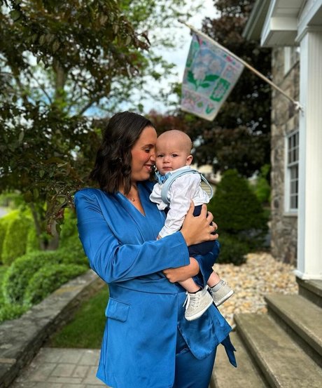 ebenholz-mutter nur fans schöne sex fotos