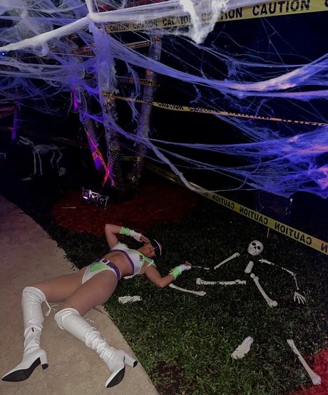 rothaarige deepthroat onlyfans kostenlose hübsche galerien