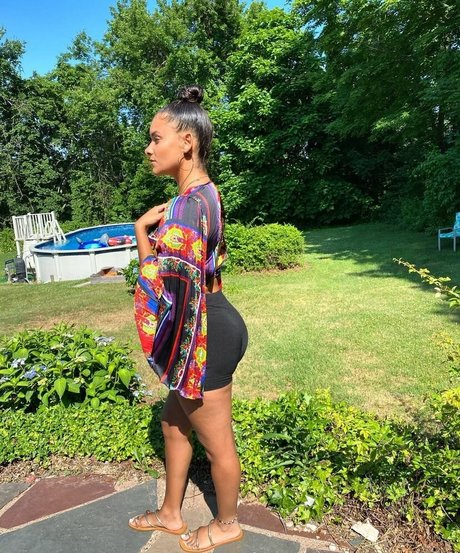 dünne blonde onlyfans top sex galerie