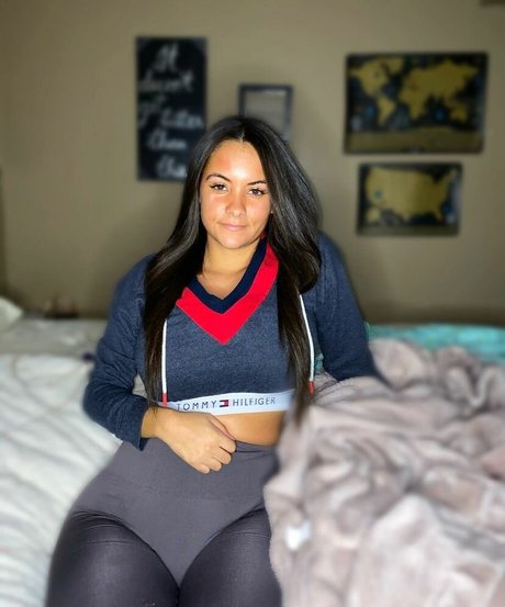 trans kostenlose onlyfans schöne nette archiv