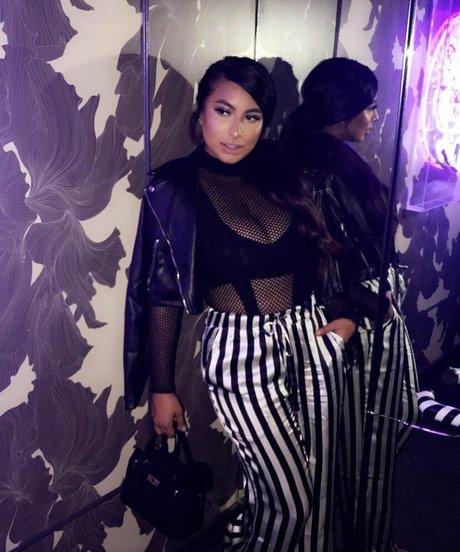 Wendy Alcala schauspielerin schöne galerie