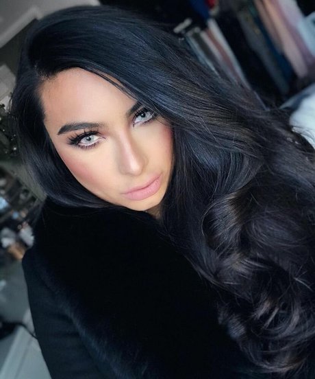 Wendy Alcala kunst xxx bilder