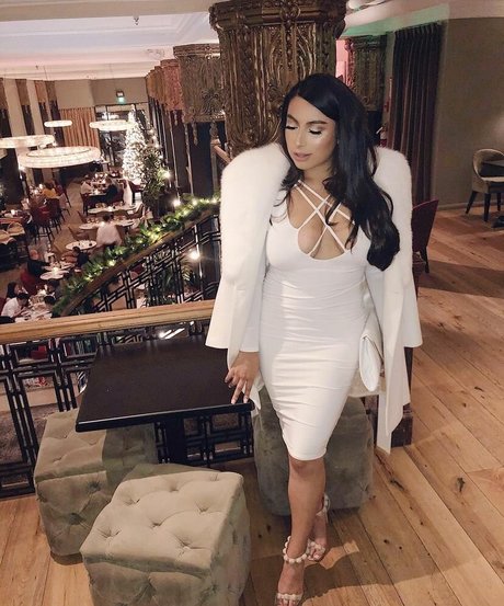 Wendy Alcala nacktheit erotische bilder