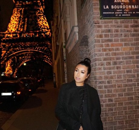 Wendy Alcala pornostar hd fotos