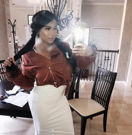 große schwarze muschi nur fans kostenlose heiße galerien