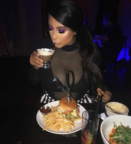 Wendy Alcala heiße xxx archiv