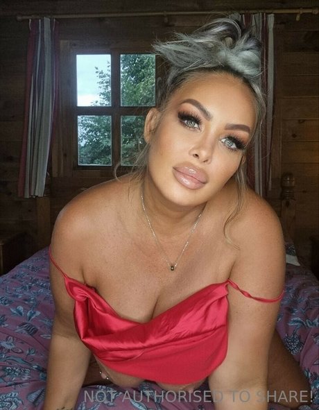 Princess Levi kostenlose top foto