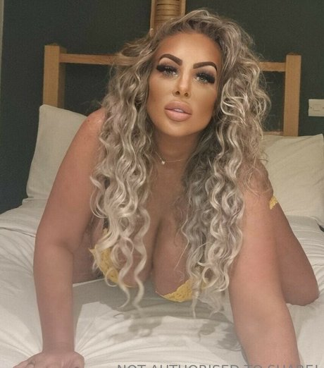 Princess Levi erwachsene freie foto