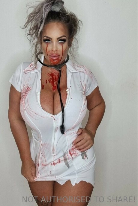 dünne ebenholz-onlyfans exklusive hd galerie