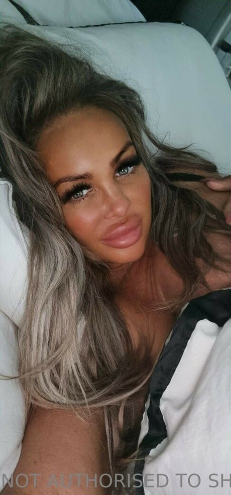 mollige dicke onlyfans erwachsene nackt foto
