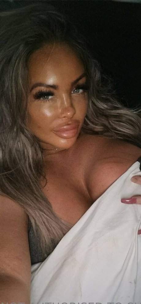 sportstar-onlyfans nackt erwachsene foto