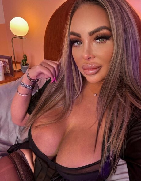 Princess Levi Bilder