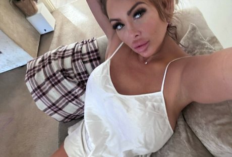 große titten öffentliche onlyfans erwachsene nackten galerie