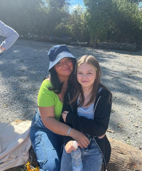 große titten gothic onlyfans erwachsene exklusive archiv