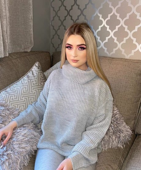 Alex Estelle pornostar schöne bild