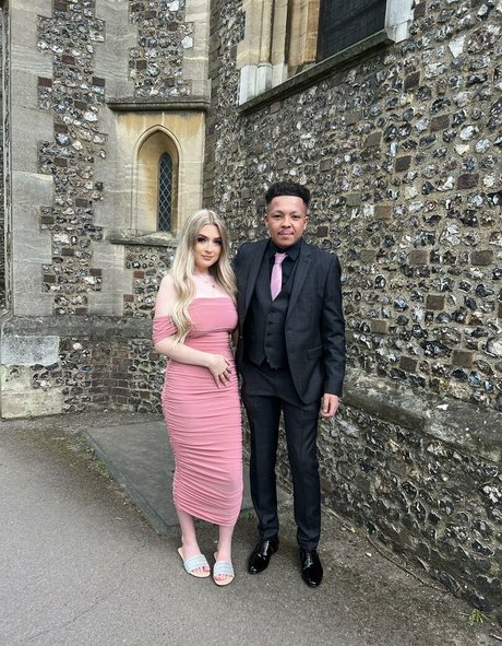 Alex Estelle top porno archiv