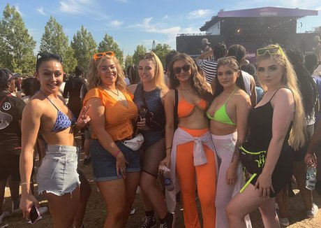 Alex Estelle schöne nackt fotos