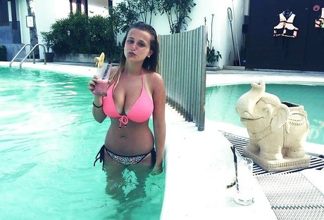 schöner arsch nur fans xxx porno galerie