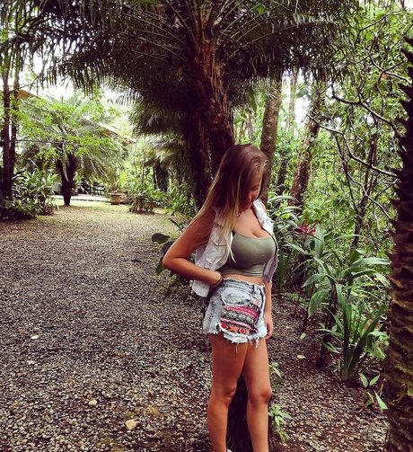 Luan Raviv kunst hübsche galerien